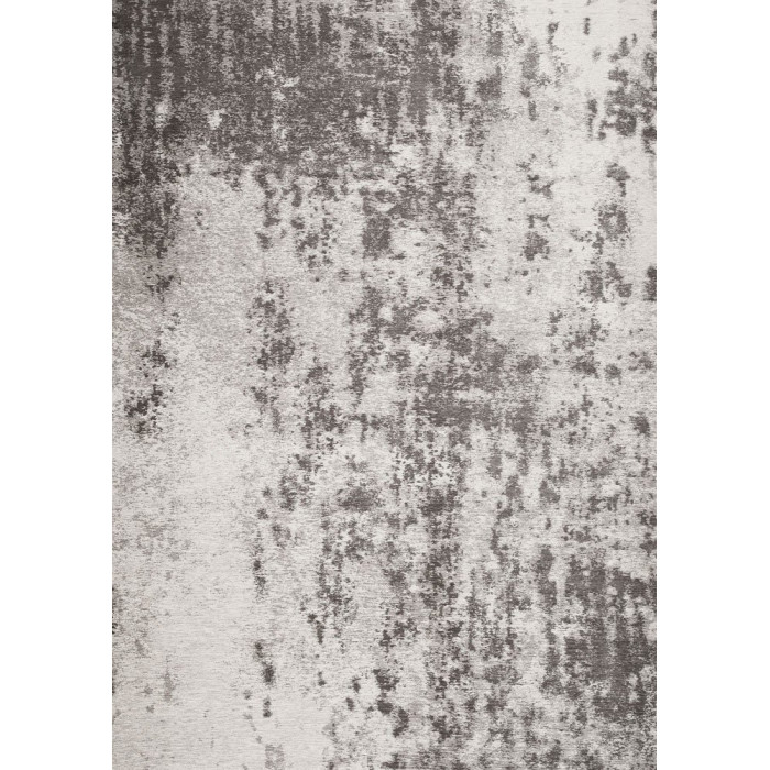 Alfombra LYON GRAY (Magic Collection)